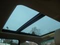 2007 Black Sapphire Metallic BMW X5 4.8i  photo #19