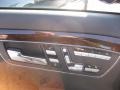 Black - S 550 Sedan Photo No. 8