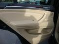 2007 Black Sapphire Metallic BMW X5 4.8i  photo #21