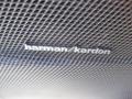 Black - S 550 Sedan Photo No. 10