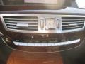 Black - S 550 Sedan Photo No. 13