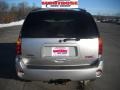 2006 Liquid Silver Metallic GMC Envoy SLE 4x4  photo #4