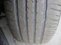 2007 Black Sapphire Metallic BMW X5 4.8i  photo #29