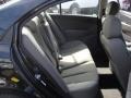 2010 Ebony Black Hyundai Sonata GLS  photo #17