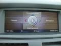 2007 Black Sapphire Metallic BMW X5 4.8i  photo #33