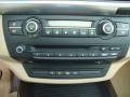 2007 Black Sapphire Metallic BMW X5 4.8i  photo #34