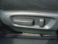 Nighthawk Black Pearl - TSX Sedan Photo No. 12