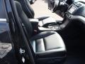 Nighthawk Black Pearl - TSX Sedan Photo No. 15