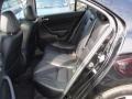Nighthawk Black Pearl - TSX Sedan Photo No. 17