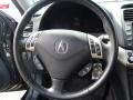Nighthawk Black Pearl - TSX Sedan Photo No. 19
