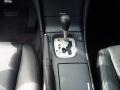 Nighthawk Black Pearl - TSX Sedan Photo No. 21