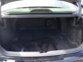 Nighthawk Black Pearl - TSX Sedan Photo No. 25