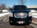 Onyx Black - Yukon Denali AWD Photo No. 8