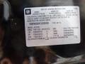 Onyx Black - Yukon Denali AWD Photo No. 9