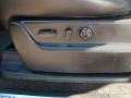 Onyx Black - Yukon Denali AWD Photo No. 11