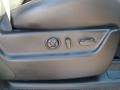 Onyx Black - Yukon Denali AWD Photo No. 16