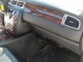 Onyx Black - Yukon Denali AWD Photo No. 17