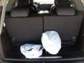 Onyx Black - Yukon Denali AWD Photo No. 21