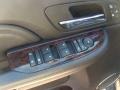 Onyx Black - Yukon Denali AWD Photo No. 22