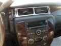 Onyx Black - Yukon Denali AWD Photo No. 27