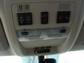 Onyx Black - Yukon Denali AWD Photo No. 29