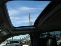 Onyx Black - Yukon Denali AWD Photo No. 31