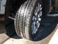 Onyx Black - Yukon Denali AWD Photo No. 34