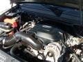 Onyx Black - Yukon Denali AWD Photo No. 35