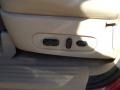 2008 Redfire Metallic Ford Explorer Eddie Bauer 4x4  photo #11