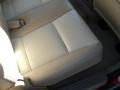 2008 Redfire Metallic Ford Explorer Eddie Bauer 4x4  photo #13