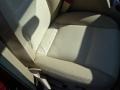 2008 Redfire Metallic Ford Explorer Eddie Bauer 4x4  photo #14