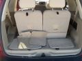 2008 Redfire Metallic Ford Explorer Eddie Bauer 4x4  photo #16