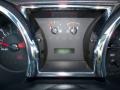 2005 Mineral Grey Metallic Ford Mustang V6 Deluxe Coupe  photo #25