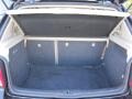 Black - Golf GL TDI 2 Door Photo No. 17