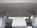 Black - Golf GL TDI 2 Door Photo No. 18