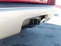 2008 Redfire Metallic Ford Explorer Eddie Bauer 4x4  photo #20