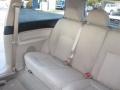 Black - Golf GL TDI 2 Door Photo No. 22