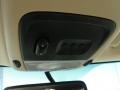 2008 Redfire Metallic Ford Explorer Eddie Bauer 4x4  photo #25