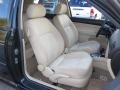 Black - Golf GL TDI 2 Door Photo No. 24