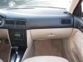 Black - Golf GL TDI 2 Door Photo No. 26