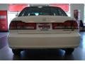 2001 Taffeta White Honda Accord EX V6 Sedan  photo #7