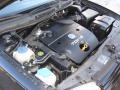 Black - Golf GL TDI 2 Door Photo No. 31