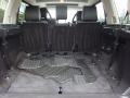 Bonatti Grey Metallic - LR3 V8 HSE Photo No. 5