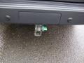Bonatti Grey Metallic - LR3 V8 HSE Photo No. 6