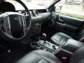 2006 Bonatti Grey Metallic Land Rover LR3 V8 HSE  photo #11