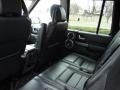 Bonatti Grey Metallic - LR3 V8 HSE Photo No. 15