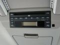 2006 Slatestone Metallic Buick Terraza CX  photo #21