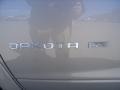 2002 Light Almond Pearl Metallic Dodge Dakota SLT Quad Cab 4x4  photo #9