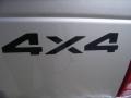 2002 Light Almond Pearl Metallic Dodge Dakota SLT Quad Cab 4x4  photo #11