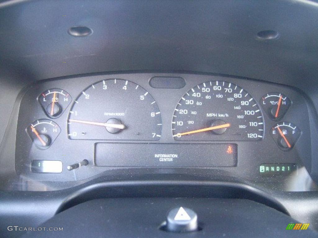 2002 Dakota SLT Quad Cab 4x4 - Light Almond Pearl Metallic / Dark Slate Gray photo #28